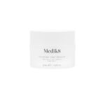 MEDIK8  ADVANCED NIGHT RESTORE rejuvenating night cream with multiceramides 50 ml