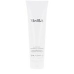 MEDIK8  SURFACE RADIANCE CLEANSE cleansing gel 150 ml
