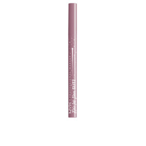 NYX PROFESSIONAL MAKE UP  EPIC INK LINER GLITZ eyeliner waterproof #04-Shimmer Stitch 1 ml