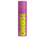 NYX PROFESSIONAL MAKE UP  FAT CHEEKS Hydrating Liquid Blush #08-Blueberry Burst 8 ml