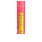 NYX PROFESSIONAL MAKE UP  FAT CHEEKS Hydrating Liquid Blush #03-Guava Gush 8 ml