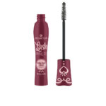 ESSENCE  LASH PRINCESS Burgundy Lash Effect Mascara 12 ml