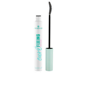 ESSENCE  CURL FIXING eyelash base 7 ml