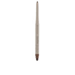 ESSENCE  SATIN BLEND gel eyeliner #03-Bronzed Shimmer 0.22 gr