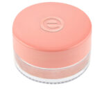 ESSENCE  Cream eyeshadow #01-Rose 5 gr