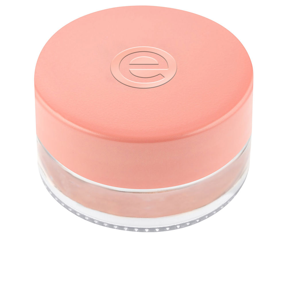 ESSENCE  Cream eyeshadow #01-Rose 5 gr