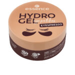 ESSENCE  HYDRO GEL EYESPRESSO hydrogel eye patches 30 units
