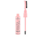 ESSENCE  BROW LIFT & FREEZE transparent eyebrow fixative 7 ml