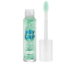 ESSENCE  JELLY GRIP eyeshadow primer 4 ml