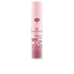 ESSENCE  Hydra Kiss LIP TINT #02-Vintage Rose 4 ml