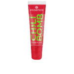 ESSENCE  CHILI BOMB lip gloss #01 10 ml