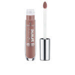 ESSENCE  EXTREME SHINE Volumizing Lip Gloss #17-Mocha Mingle 5 ml
