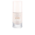 ESSENCE  FAIRY nail polish #02-Cloud 8 ml