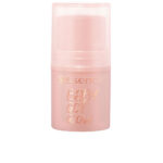 ESSENCE  BABY GOT GLOW highlighter stick #20-Rosy Glaze 5.5 gr