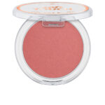 ESSENCE  TOUCH BOUNCY BLUSH soft blush #10-Antique Bloom 5 gr