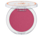 ESSENCE  TOUCH BOUNCY BLUSH soft blush #20-Electric Peony 5 gr
