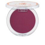 ESSENCE  TOUCH BOUNCY BLUSH soft blush #40-Roses In Berry 5 gr