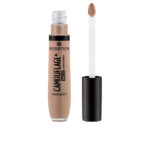 ESSENCE  CAMOUFLAGE+ MATT waterproof concealer #130 8 ml