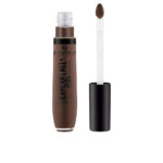 ESSENCE  CAMOUFLAGE+ MATT waterproof concealer #280 8 ml
