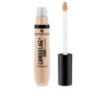 ESSENCE  CAMOUFLAGE+ MATT waterproof concealer #70 8 ml
