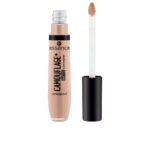 ESSENCE  CAMOUFLAGE+ MATT waterproof concealer #90 8 ml