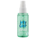 ESSENCE  Refreshing Jelly Grip with aloe spray 50 ml