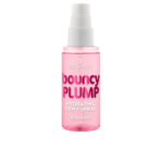 ESSENCE  BOUNCY PLUMP moisturizing spray 50 ml