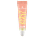 ESSENCE  JUICY NAIL nail oil 11 ml