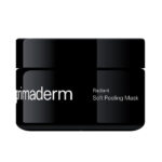 PRIMADERM  PRIMADERM RADIANT Gentle Exfoliating Mask 50 ml