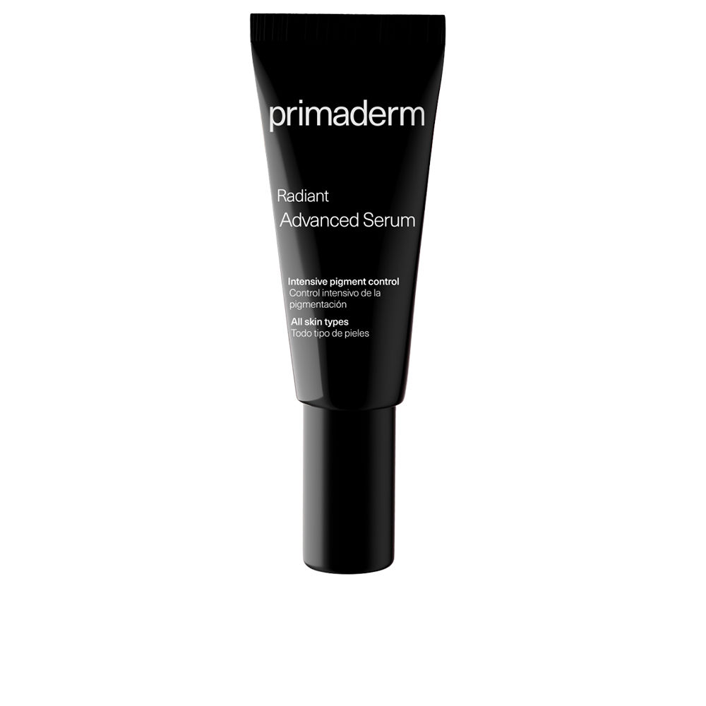 SINGULADERM  PRIMADERM RADIANT ADVANCED serum 30 ml