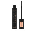 CATRICE  TUBING STAY IN PLACE volumizing mascara 11 ml