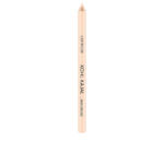 CATRICE  KOHL KAJAL Waterproof Eyeliner Pencil #190-Bright Nude 0.78 gr