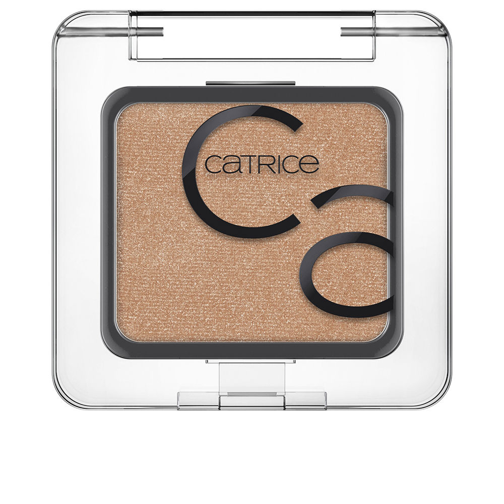 CATRICE  ART COULEURS eyeshadow #450-Dreamcatcher 2 gr