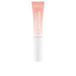 CATRICE  UNDER EYE BRIGHTENER liquid highlighter #010-Light Rose 10 ml