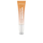 CATRICE  UNDER EYE BRIGHTENER Liquid Illuminator #020-Warm Nude 10 ml