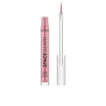CATRICE  SPACE GLAM liquid eyeliner #040-Pink Stardust 1.4 ml