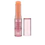 CATRICE  CARE IN CLOURS lip balm #080-Happy Hour 3 gr