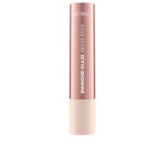 CATRICE  DIAMOND GLAZE lip gloss stick #010-No Glitter