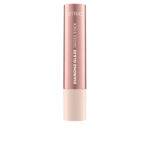 CATRICE  DIAMOND GLAZE lip gloss stick #020-Glow For It 1.6 gr