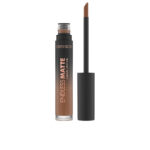 CATRICE  ENDLESS MATTE liquid lipstick #030-Truly Yours 4.5 ml