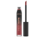 CATRICE  ENDLESS MATTE liquid lipstick #090-No Broken Hearts 4.5 ml