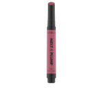 CATRICE  MELT & PLUMP Plumping Lip Balm #060-Keep A Juicy Secret 1.8 gr