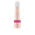 CATRICE  COLOR CUSHION lip oil #030-Palm Punch 1.8 ml