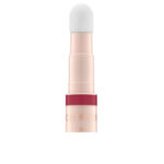 CATRICE  COLOR CUSHION lip oil #040-Crimson Crush 1.8 ml