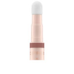 CATRICE  COLOR CUSHION lip oil #050-Drenched Drama 1.8 ml