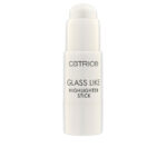 CATRICE  GLASS LIKE highlighter stick #010 5.3 gr