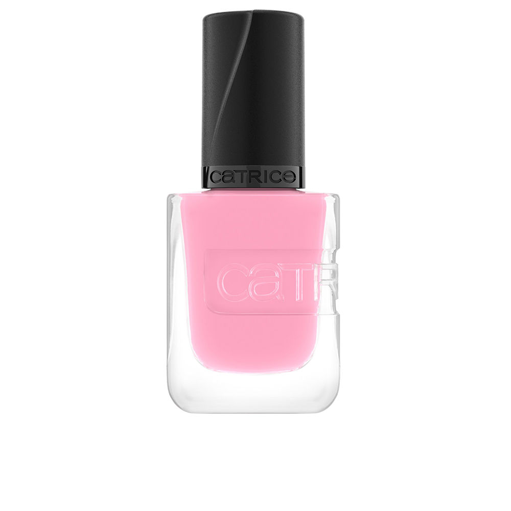 CATRICE  GEL AFFAIR nail polish #038-Cosmo Where Is Wanda? 10.5ml