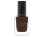 CATRICE  GEL AFFAIR nail polish #039-Double Shot Diva 10.5 ml
