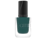 CATRICE  GEL AFFAIR nail polish #041-Spill The Tea-l 10.5 ml