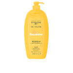 BYPHASSE  GLOW SUNSHINE prebiotic shower gel 2000 ml
